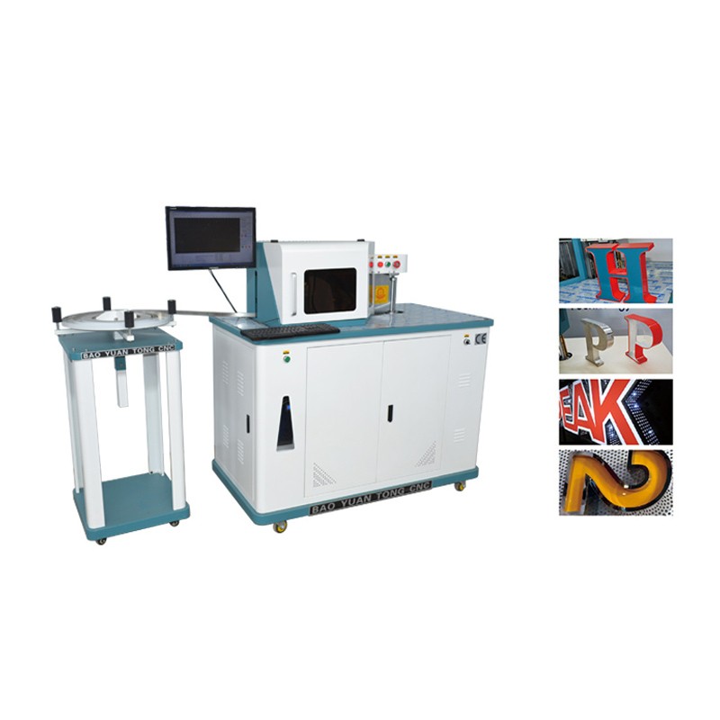 世紀(jì)元通電腦數(shù)控雕刻機(jī)、木工雕刻機(jī)、石材雕刻機(jī)、亞克力成型機(jī)、亞克力吸塑機(jī)、亞克力壓塑機(jī)、標(biāo)牌刻牌機(jī)、數(shù)控圍字機(jī)、亞克力折彎機(jī)、數(shù)控開槽機(jī)、等離子切割機(jī)、激光切割機(jī)