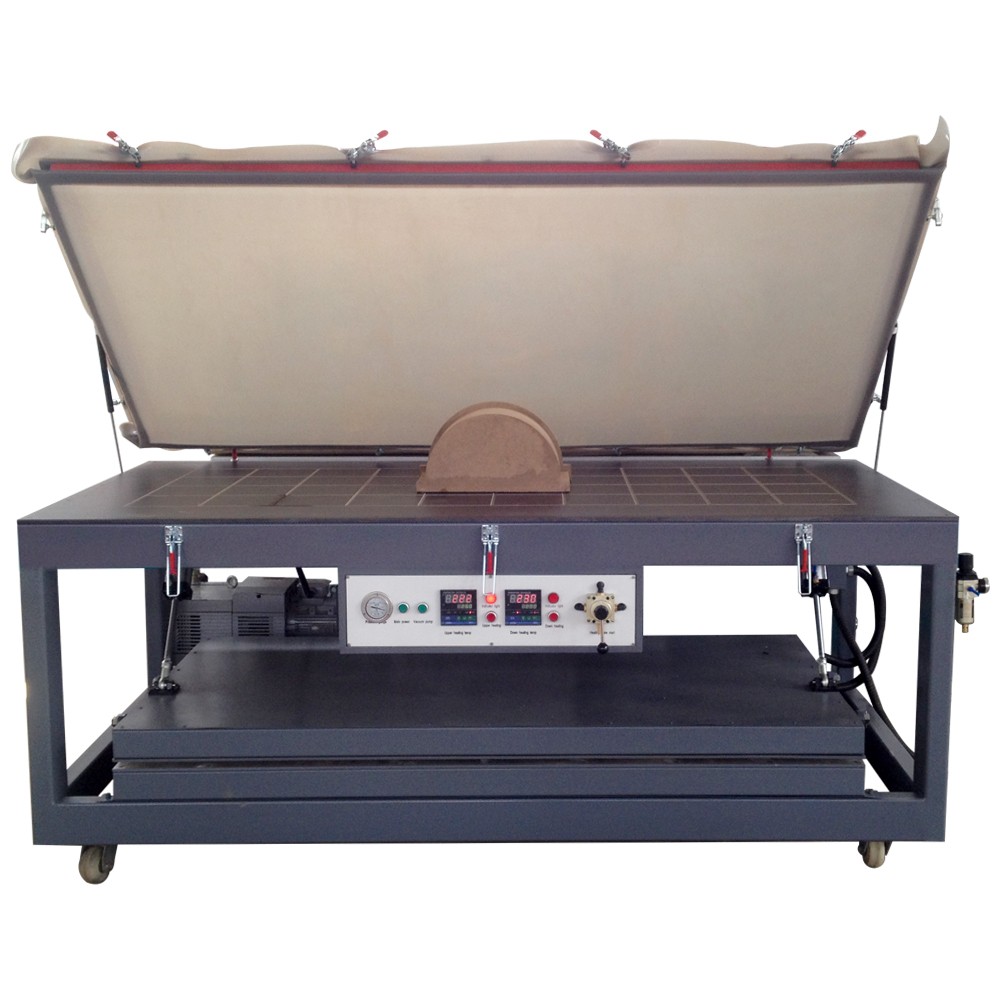 世紀(jì)元通電腦數(shù)控雕刻機(jī)、木工雕刻機(jī)、石材雕刻機(jī)、亞克力成型機(jī)、亞克力吸塑機(jī)、亞克力壓塑機(jī)、標(biāo)牌刻牌機(jī)、數(shù)控圍字機(jī)、亞克力折彎機(jī)、數(shù)控開槽機(jī)、等離子切割機(jī)、激光切割機(jī)