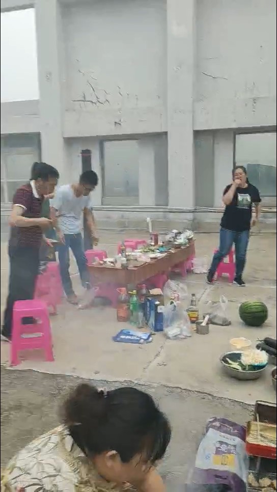 寶元通、世紀(jì)元通、山東世紀(jì)元通智能科技、電腦廣告雕刻機、木工數(shù)控雕刻機、亞克力吸塑成型機、吸壓吹多功能壓塑機、可麗耐成型機、標(biāo)牌蝕刻機刻牌機、數(shù)控圍字機、亞克力折彎機、彎字機、等離子切割機、激光切割機、激光機 寶元通、世紀(jì)元通、山東世紀(jì)元通智能科技、電腦廣告雕刻機、木工數(shù)控雕刻機、亞克力吸塑成型機、吸壓吹多功能壓塑機、可麗耐成型機、標(biāo)牌蝕刻機刻牌機、數(shù)控圍字機、亞克力折彎機、彎字機、等離子切割機、激光切割機、激光機