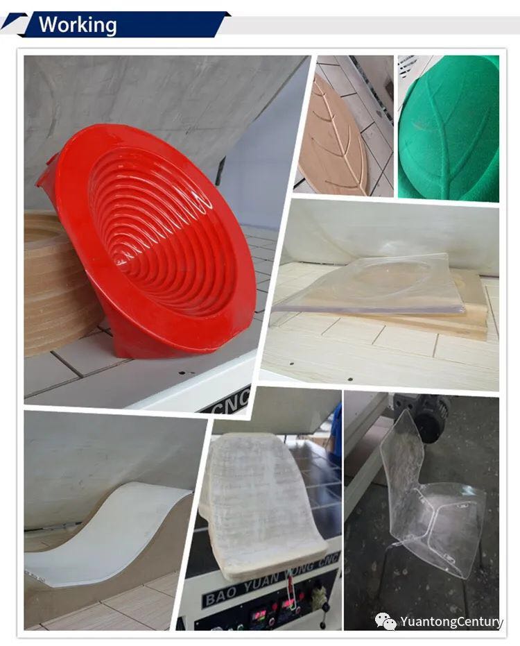 寶元通、世紀(jì)元通、山東世紀(jì)元通智能科技、電腦廣告雕刻機(jī)、木工數(shù)控雕刻機(jī)、亞克力吸塑成型機(jī)、吸壓吹多功能壓塑機(jī)、可麗耐成型機(jī)、標(biāo)牌蝕刻機(jī)刻牌機(jī)、數(shù)控圍字機(jī)、亞克力折彎?rùn)C(jī)、彎字機(jī)、等離子切割機(jī)、激光切割機(jī)、激光機(jī)